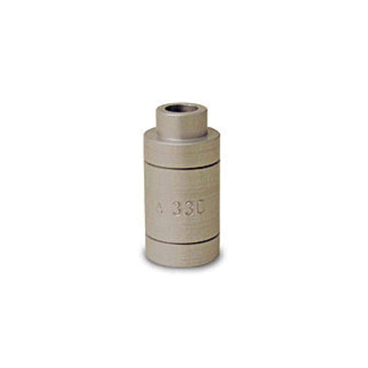 Hornady Lock-N-Load Headspace Gauge Bushing, .400