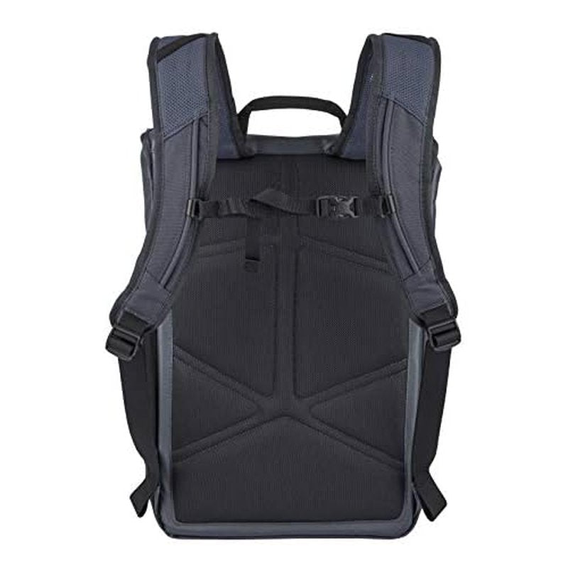 Marmot Slate Everyday Travel Bag