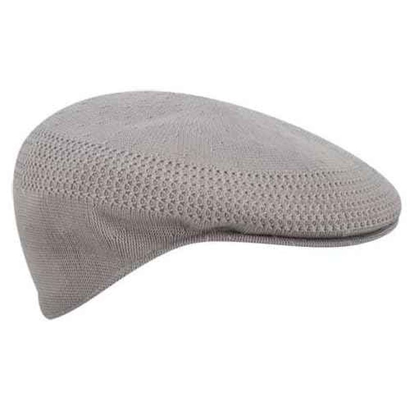 Kangol Men's Tropic Ventair 504 Cap