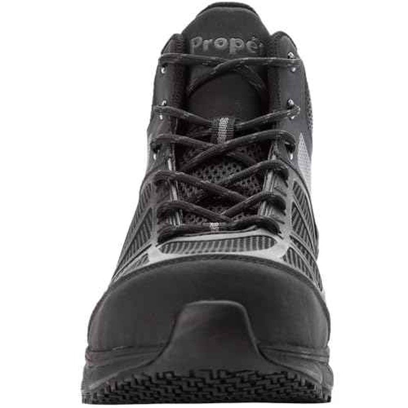 Prop?t Men's Seeley Hi Construction Boot