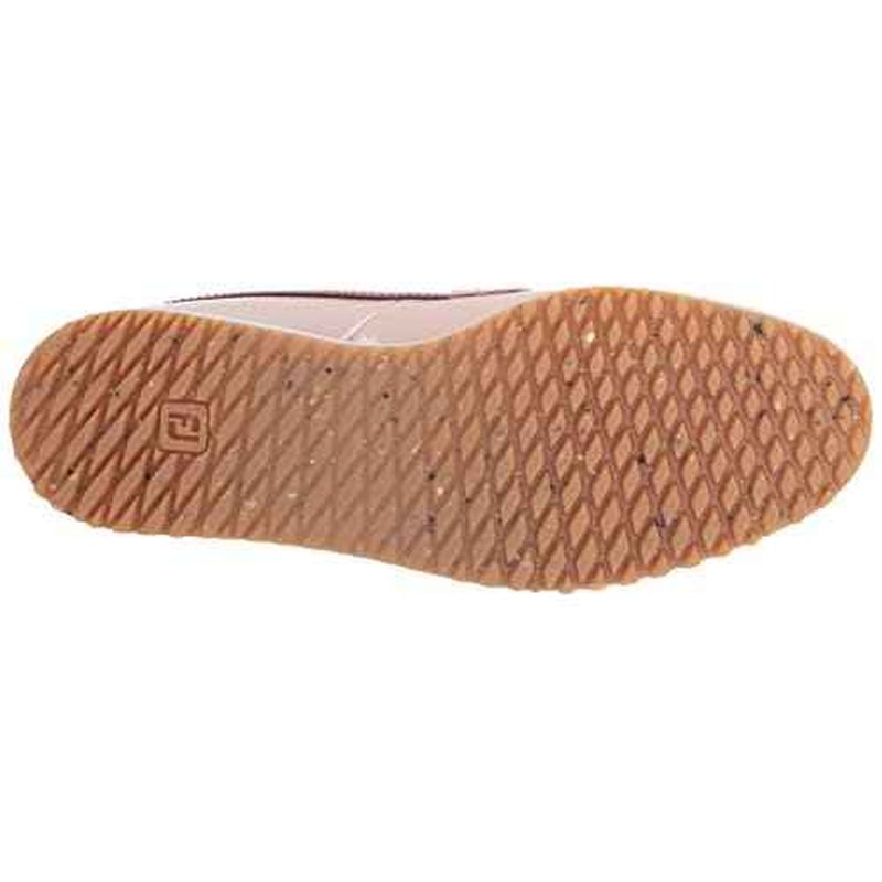 FootJoy Womens Fj Sandy Previous Season Style