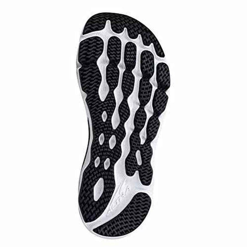 Altra Footwear Provision 6