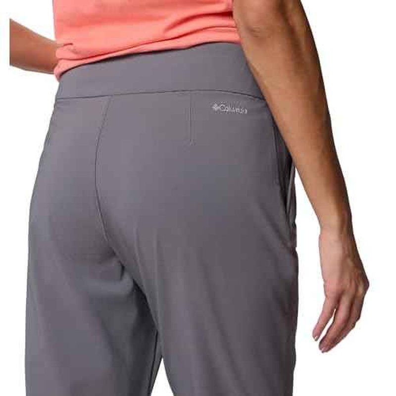 Columbia Women's Anytime Bootcut Pant II