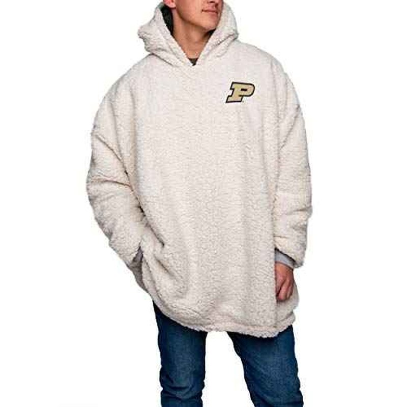 Volcom Men's Single Stone Zip Hoodie Fleece Sweatshirt