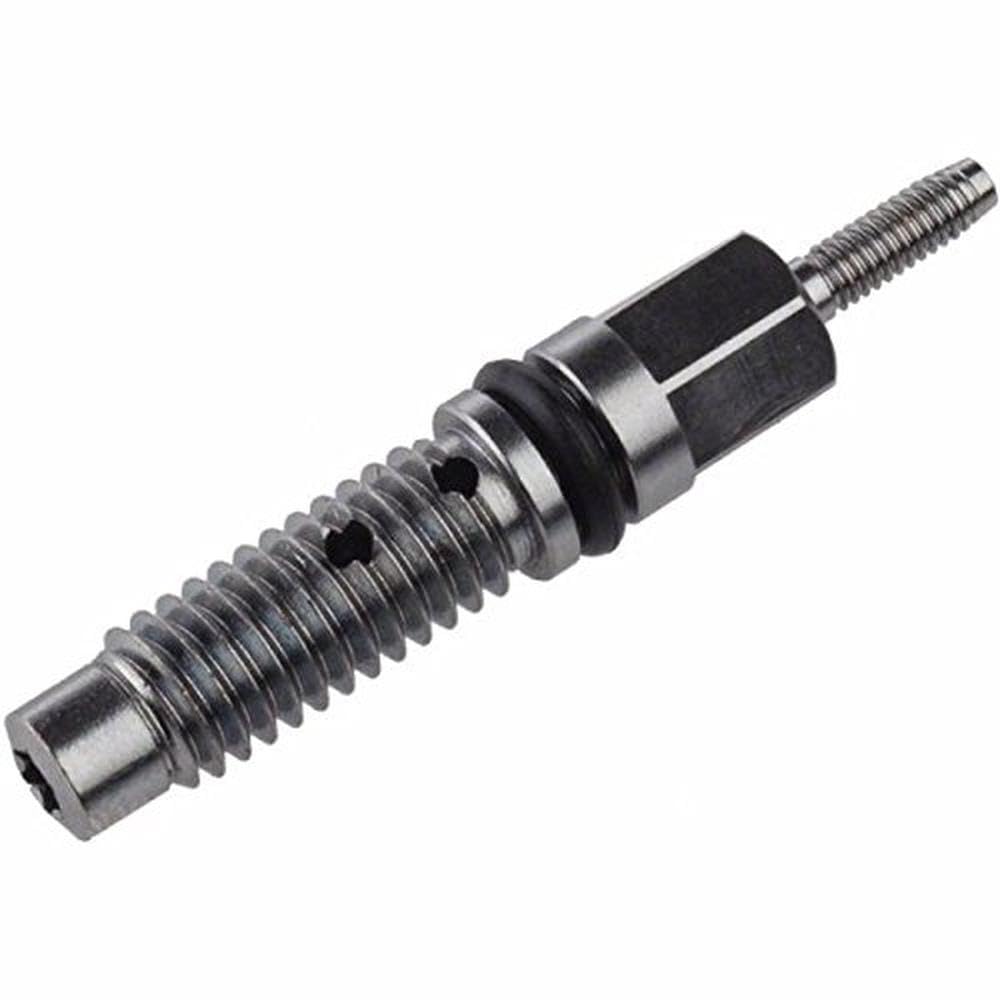 RockShox Reverb Hose Barb Remote, Qty 1