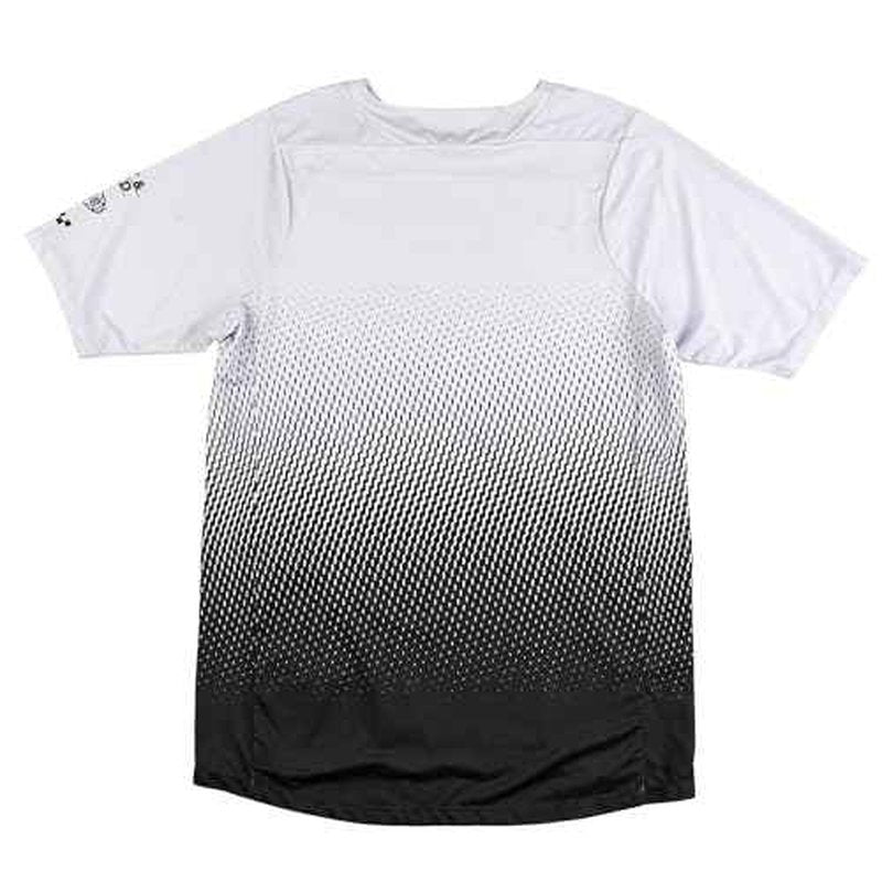 Troy Lee Designs Skyline Short Sleeve Jersey