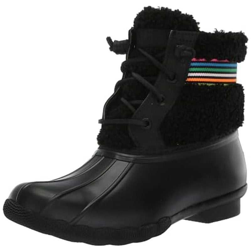 Sperry Women's Winter Boot