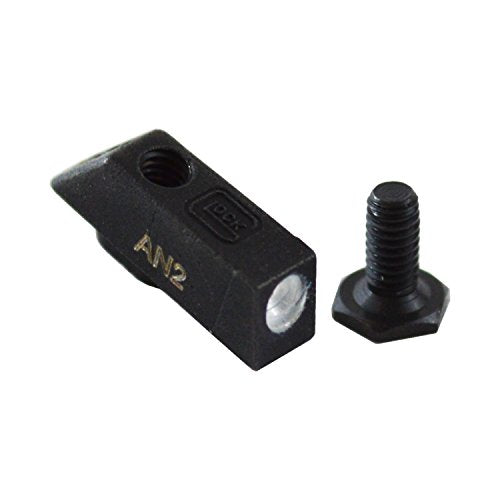 Glock NF17G24 Front Night ST - All MOD