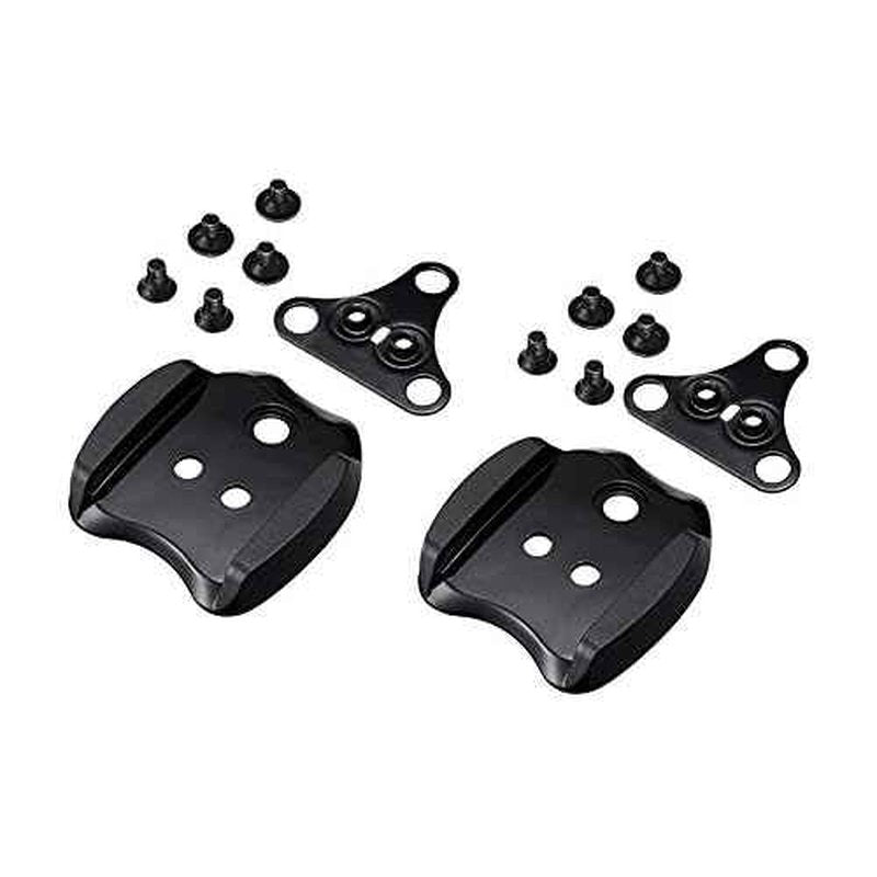 Shimano Spares Unisex's SMSH41 Bike Parts, Standard, One