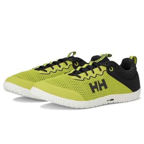Helly Hansen Mens Hp Foil Evo