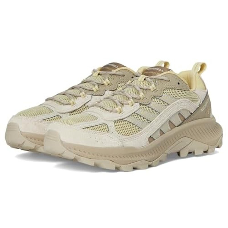 Merrell Mens Speed Strike 2 Trek