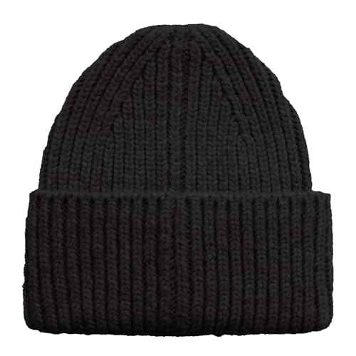 UGG Mens Chunky Rib Beanie