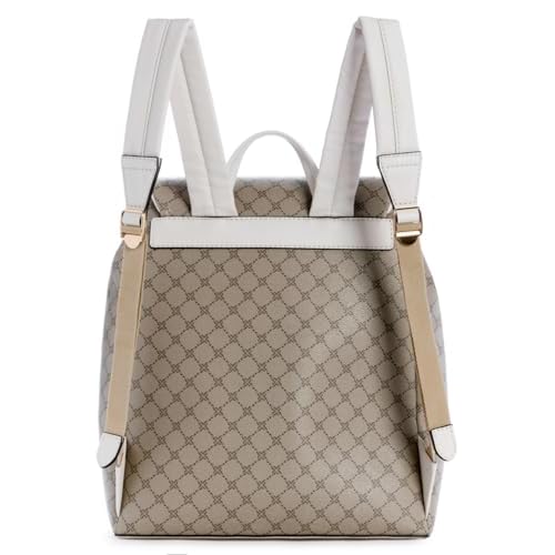 Nine West WINSLAND FLAP BACKPACK