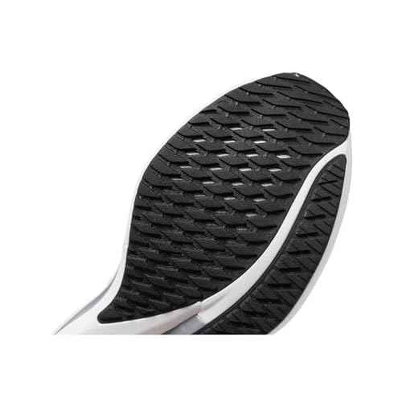 Mizuno Wave Rider 26 Project Zero