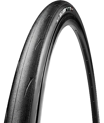 HIGH Road 700X28C 170 TPI Foldable HYPR/ZK/ONE70