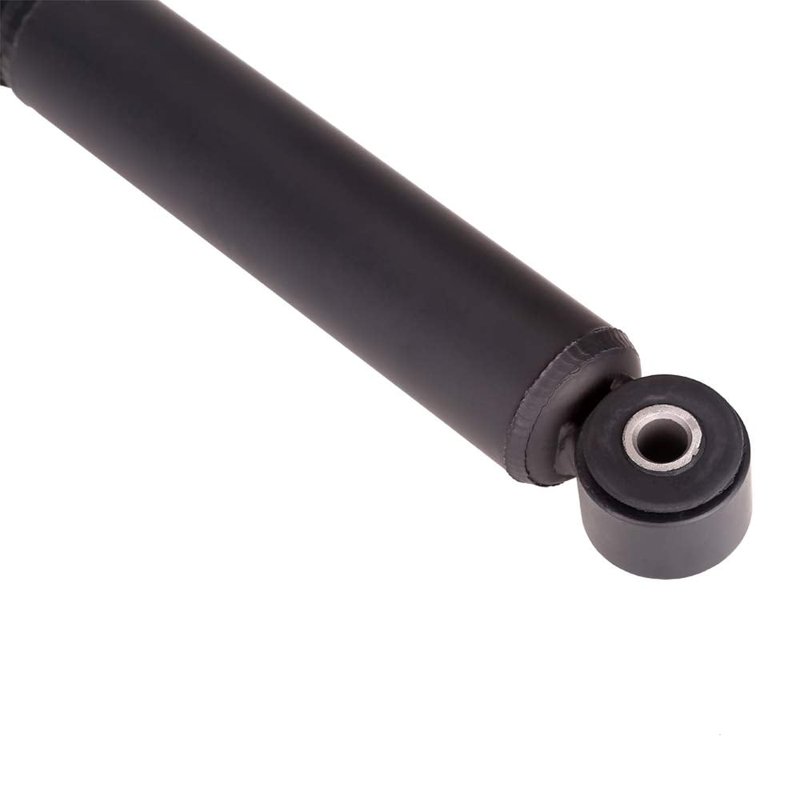 10L0L Golf Cart Rear Shock Absorbers Kit for EZGO RXV 2008-2013 Gas & Electric, OEM# 603637 611724, 2PCS