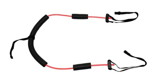 Perform Better Gray Cook Exercise Band