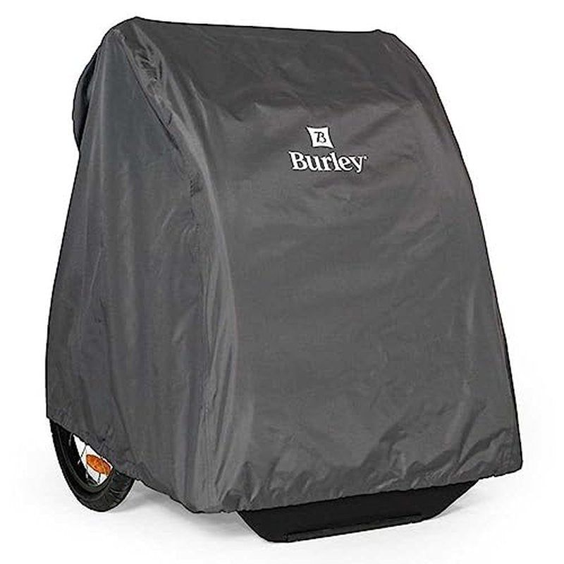 Burley Child/Pet Trailer Storage Cover