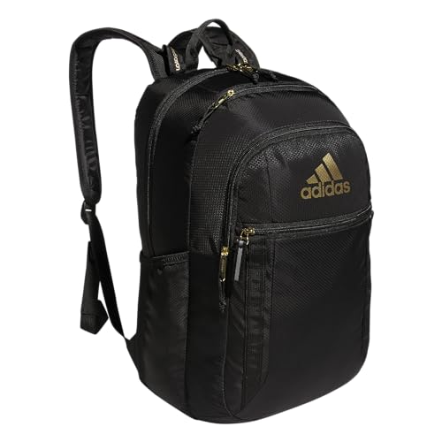 Excel 7 Backpack