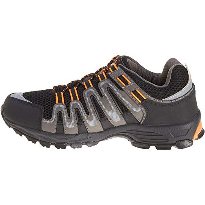 Harley-Davidson Men's Chase Athletic Hiker
