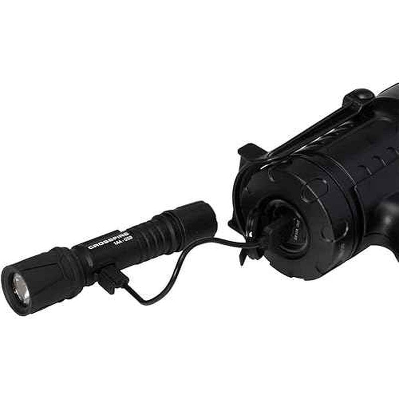 Browning High Noon Rechargeable Spotlight 915L