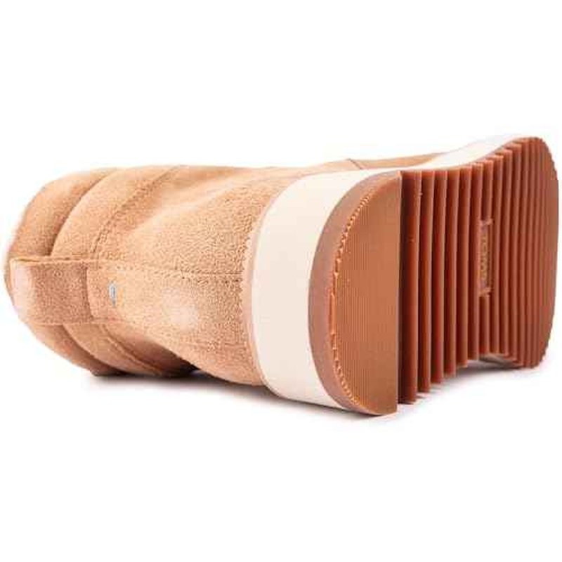 TOMS Women's, Mojave Boot