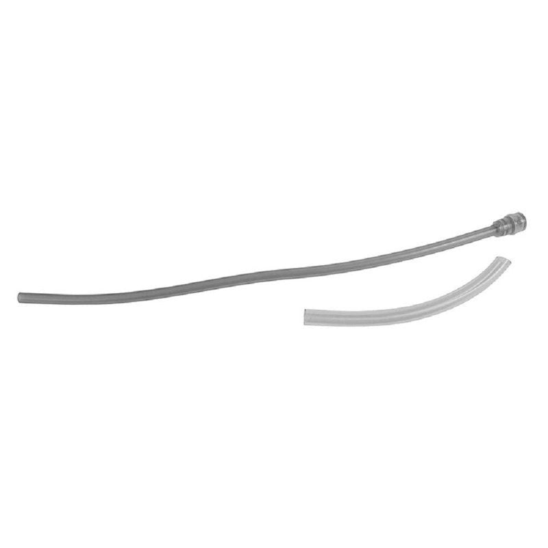 XLAB - Hydroblade Spare Straw with Bite Valve & Sheath