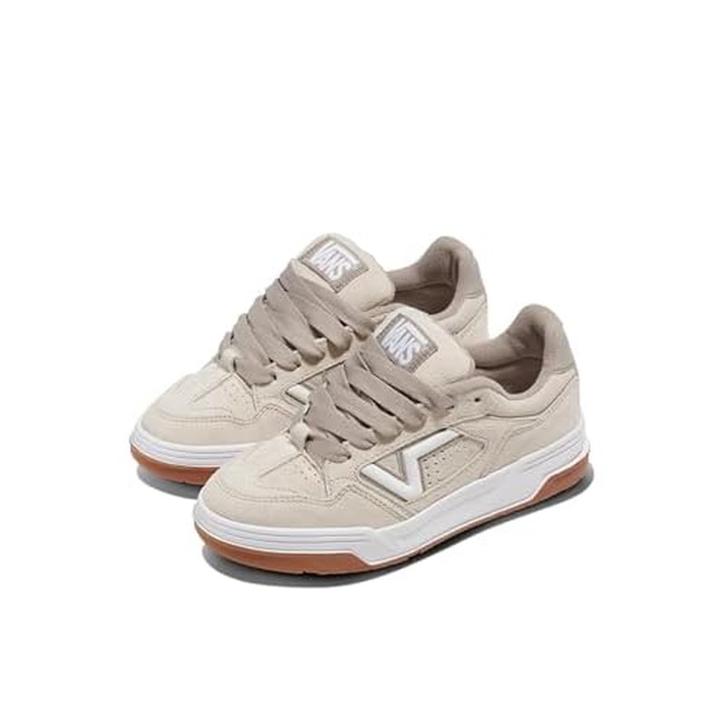 Vans Unisex-Adult Upland