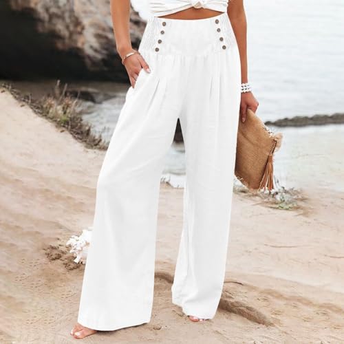 linen shorts women one off shoulder pvc trousers women orange jumpsuit casual pants joggers womens capri dress pants jersey trousers pencil flannel womens clothing women joggers party jumpsuit