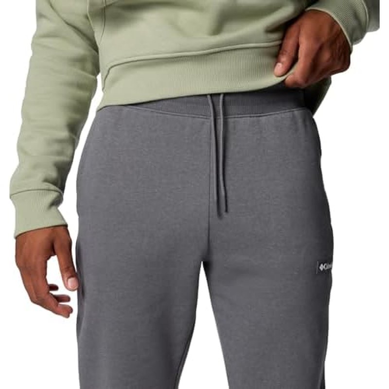 Columbia Men's Meridian Creek Jogger