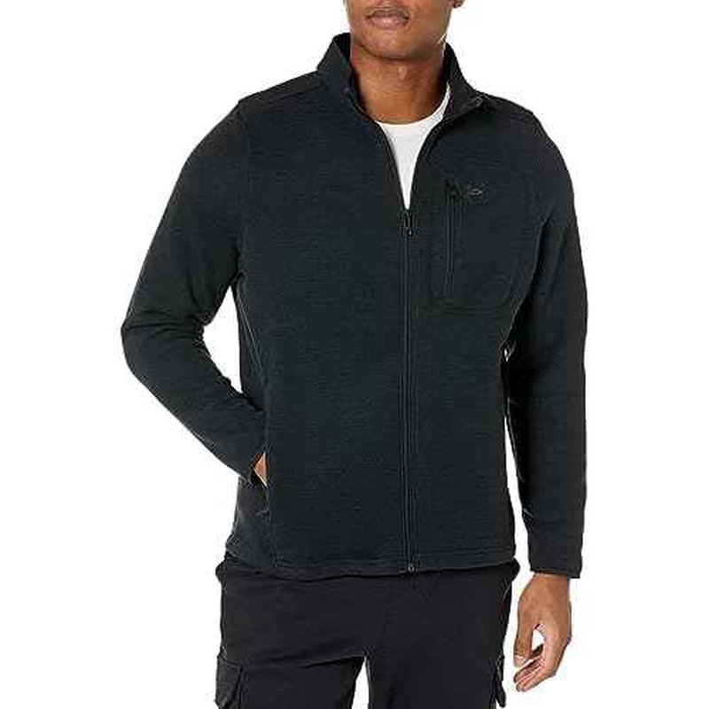 Under Armour Men's Specialist Full Zip