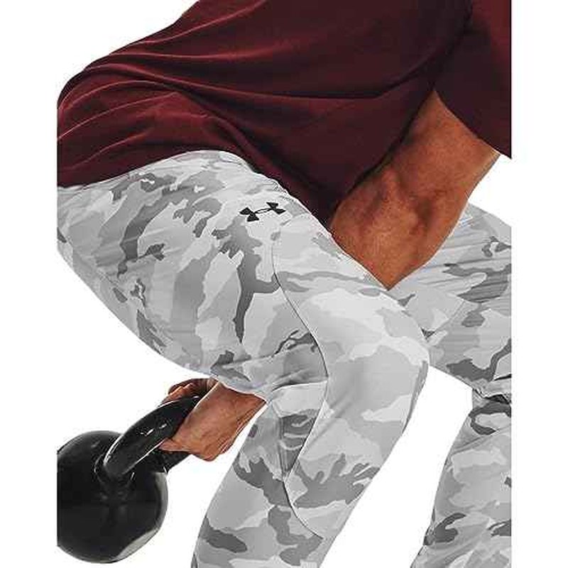 Under Armour Men's Unstoppable Joggers