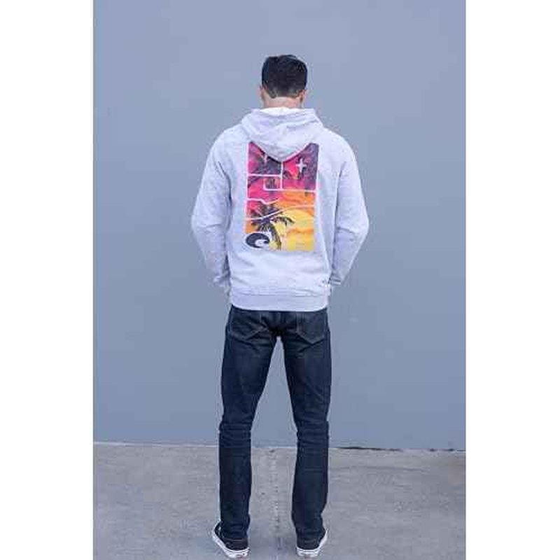 Costa Del Mar Palm Beach Hoody