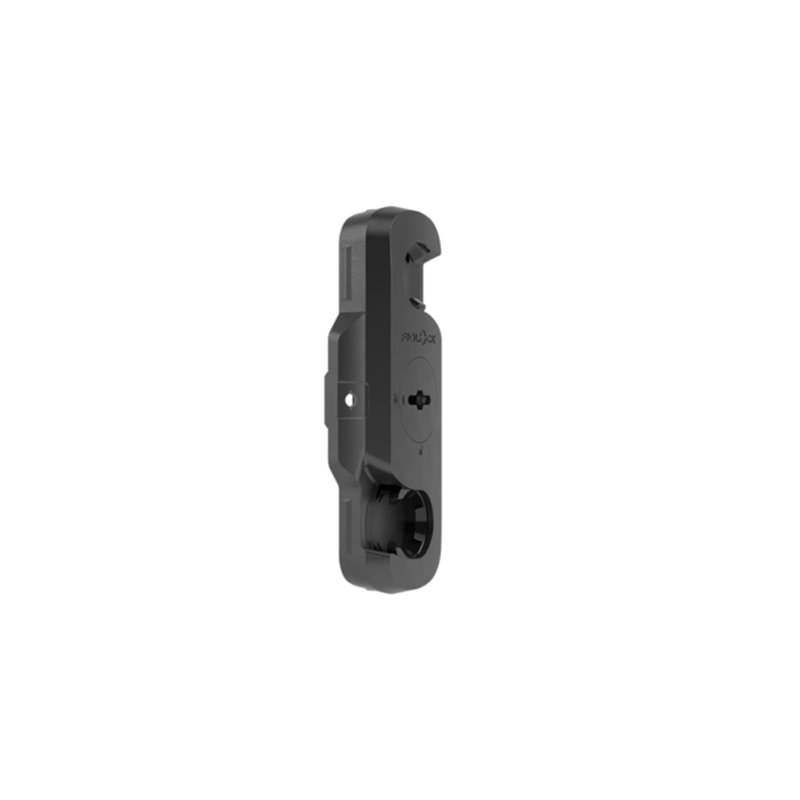 Bottle Connector (450/590/600)