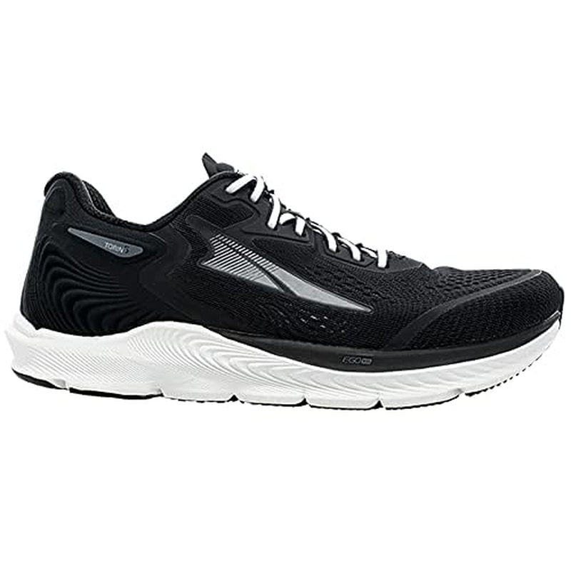ALTRA Women's Torin 5
