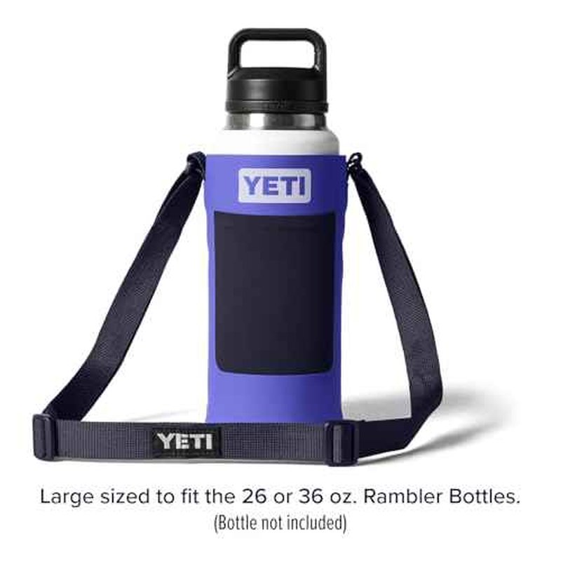 Osprey Hydraulics Backpack Water Reservoir with Bite Valve - BPA-Free, Leakproof Hydration Bladder with QuickConnect and Slide-Seal - Compatible with Most Hiking and Biking Packs, Clear