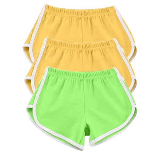 athletic shorts - women's sleep shorts - cotton womens shorts - soft shorts - womens soft shorts - shorts women - womens track shorts