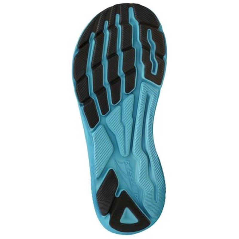 Men's Altra Experience