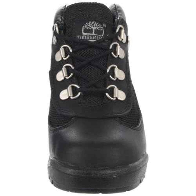 Timberland Kids' Field Boots