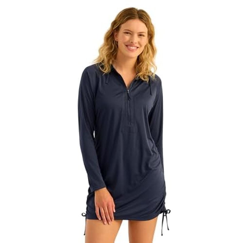 Women's Pursuit Cover-Up by HUK