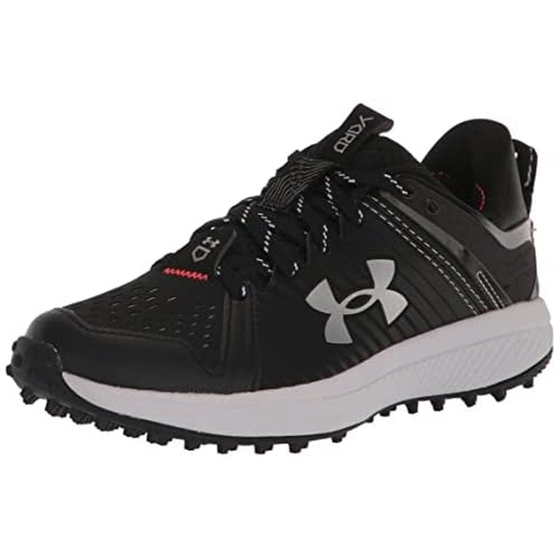Under Armour Boys Yard Turf Jr.