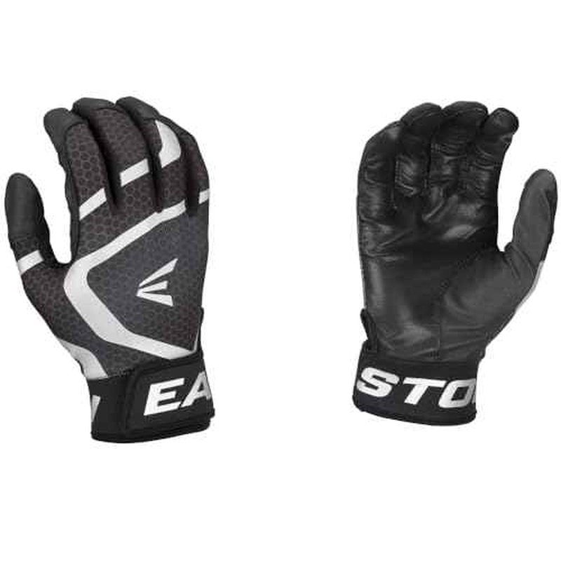 Easton | MAV GT Baseball Batting Gloves | Adult | Multiple Colors