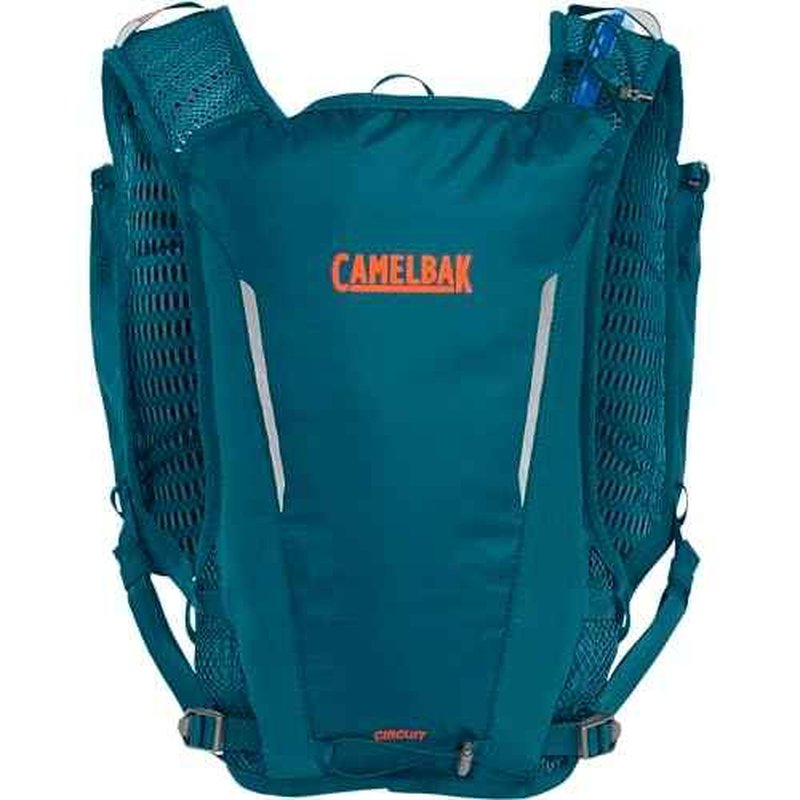 CamelBak Circuit Run Vest with 50oz Hydration Bladder
