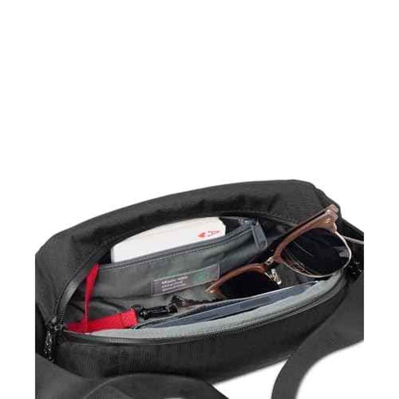 Timbuk2 Miles Chest Pack
