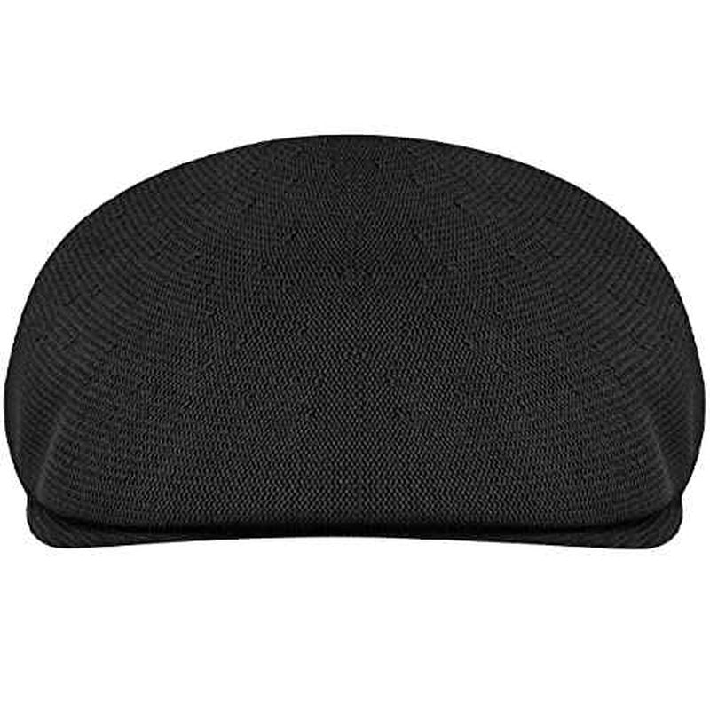 Kangol Seamless Tropic 507 Hat - Sage Green/XL Ivy Caps & Flat Caps