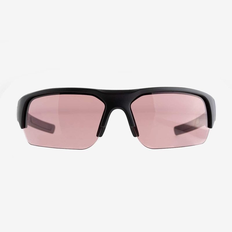 Magpul Helix Tactical Ballistic Sunglasses - Military Eyewear for Men & Women