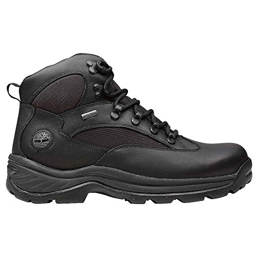 Timberland Men's Chocorua Waterproof Mid Hiker Boot Hiking