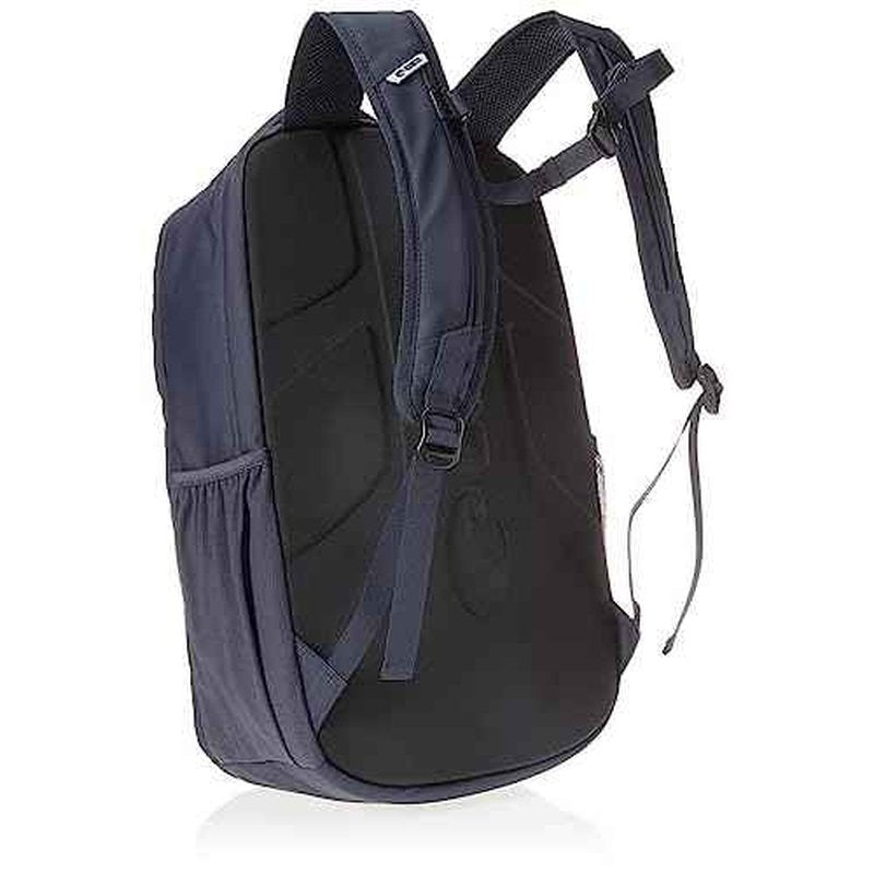 Costa Seeker 25L Backpack
