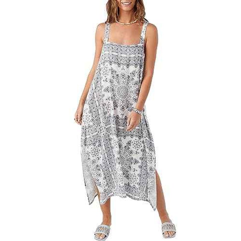 O'Neill Womens Miranda Jadia