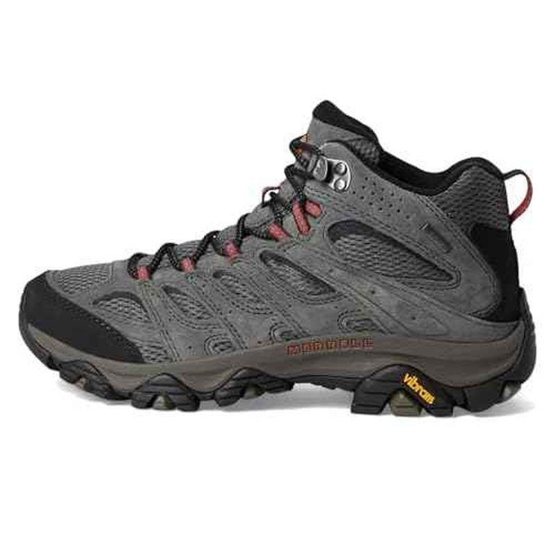 Merrell Men's Moab 3 Mid GTX Boots